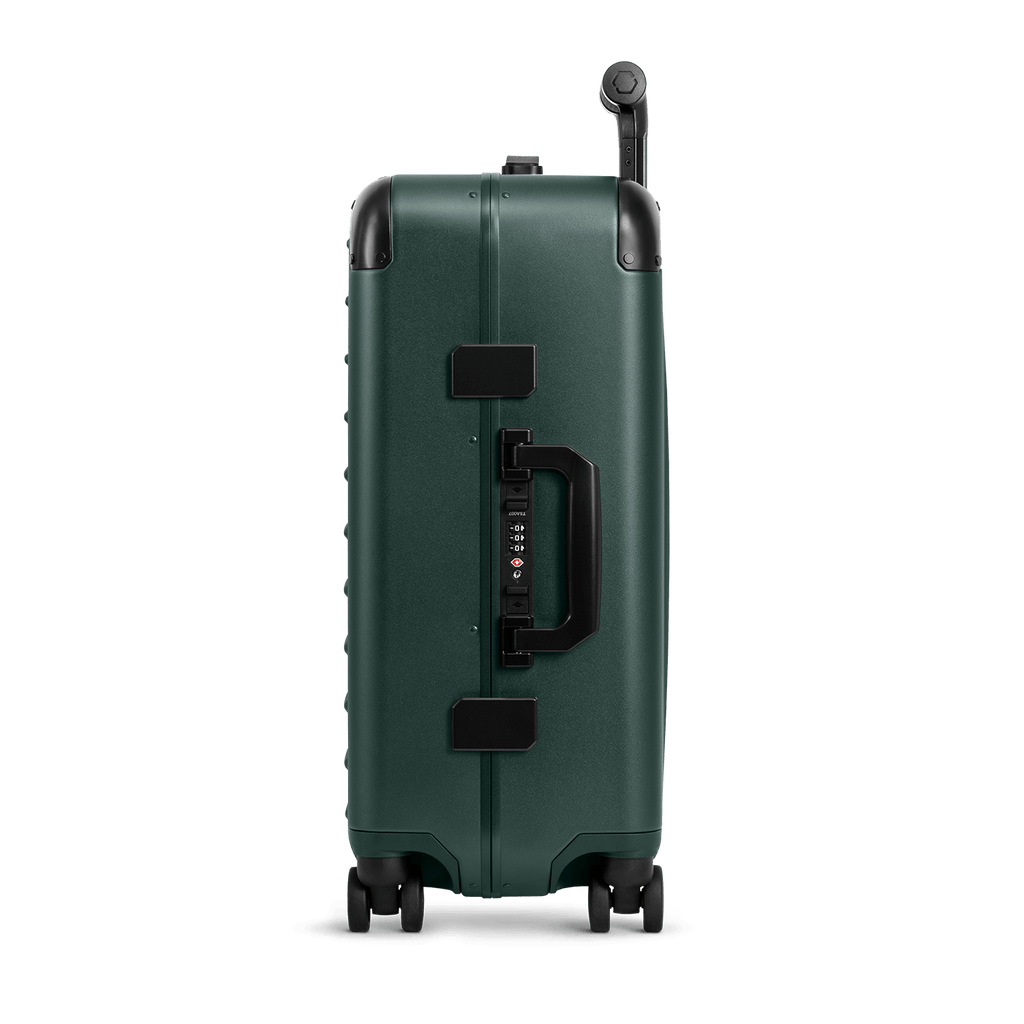 Carry-On Closet Original