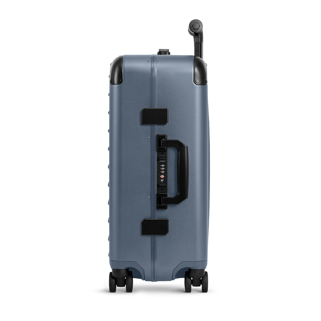 Carry-On Closet Original