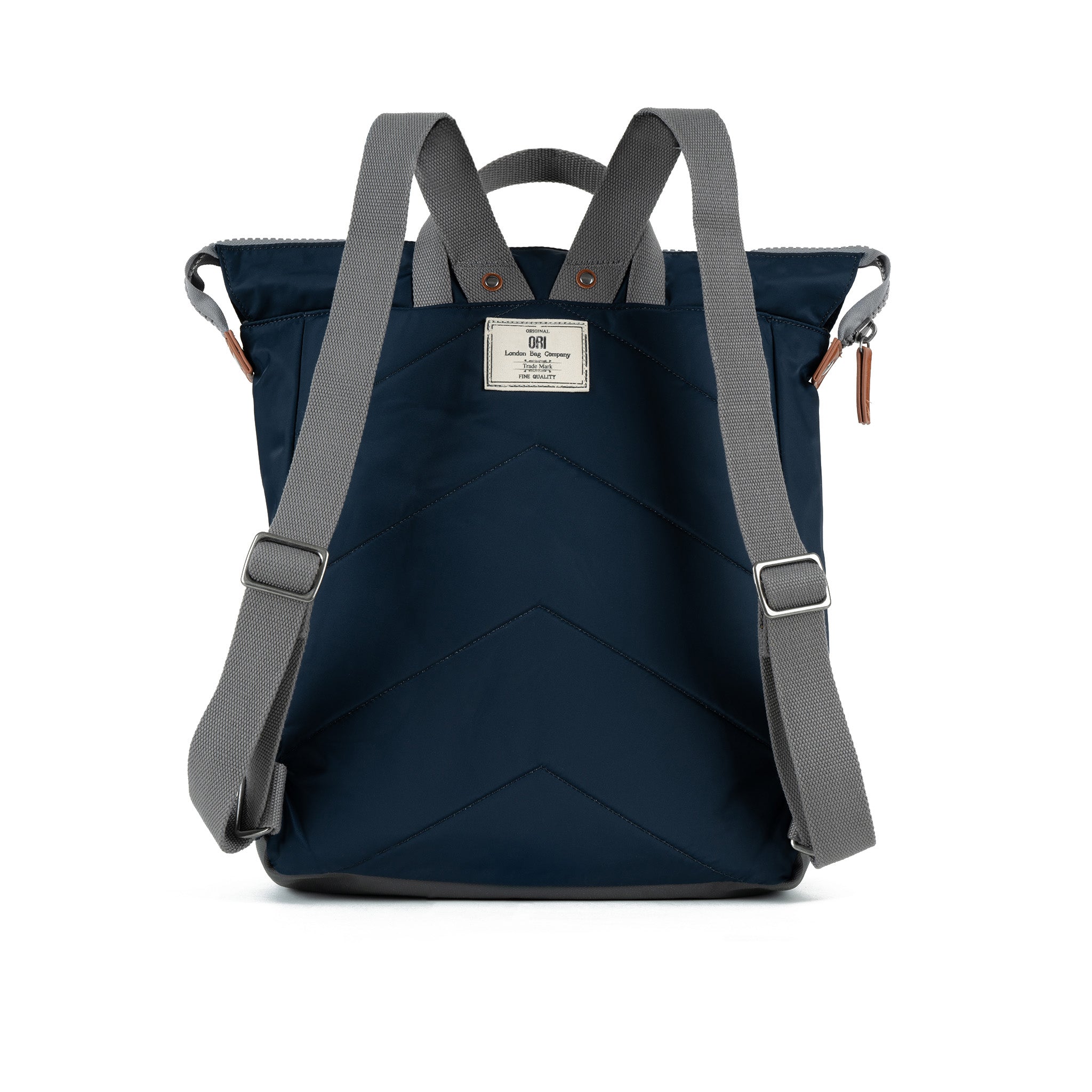 Bantry Backpack in Midnight