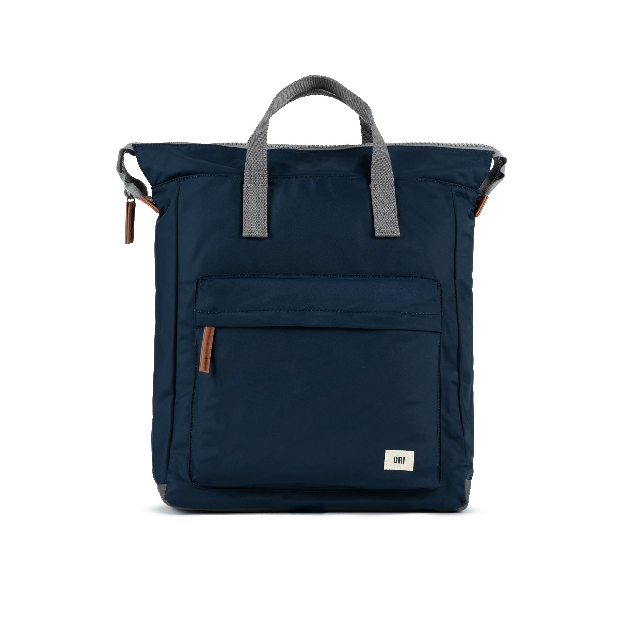 Bantry Backpack in Midnight