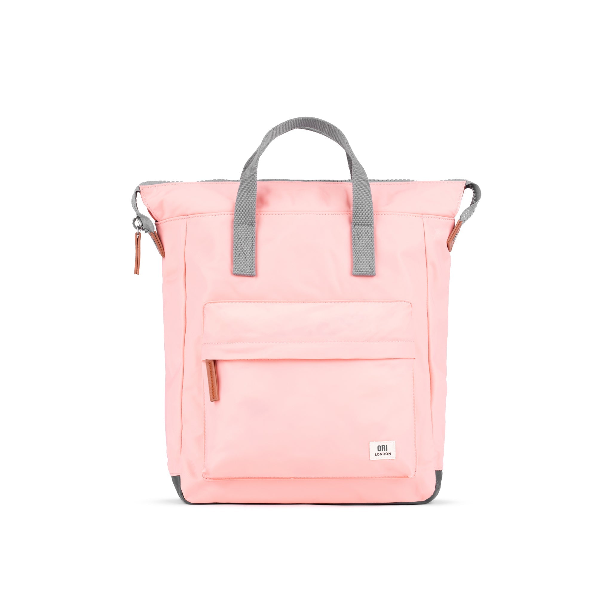 Bantry Backpack in Punch