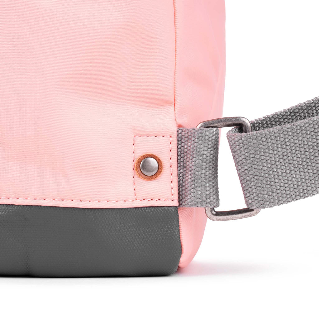 Bantry Backpack in Punch