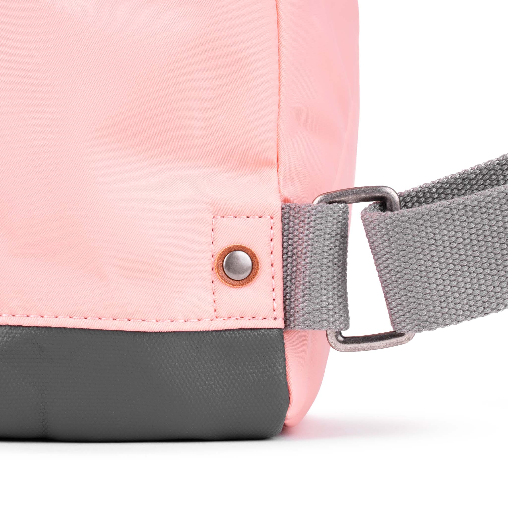 Bantry Backpack in Punch