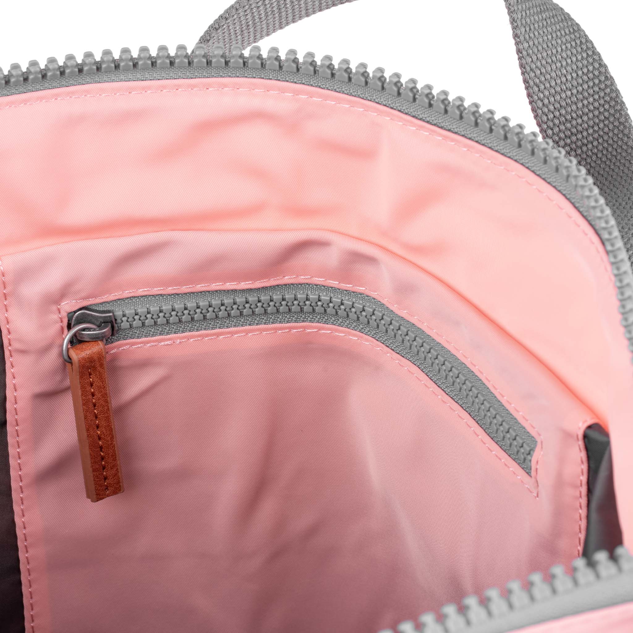 Bantry Backpack in Punch