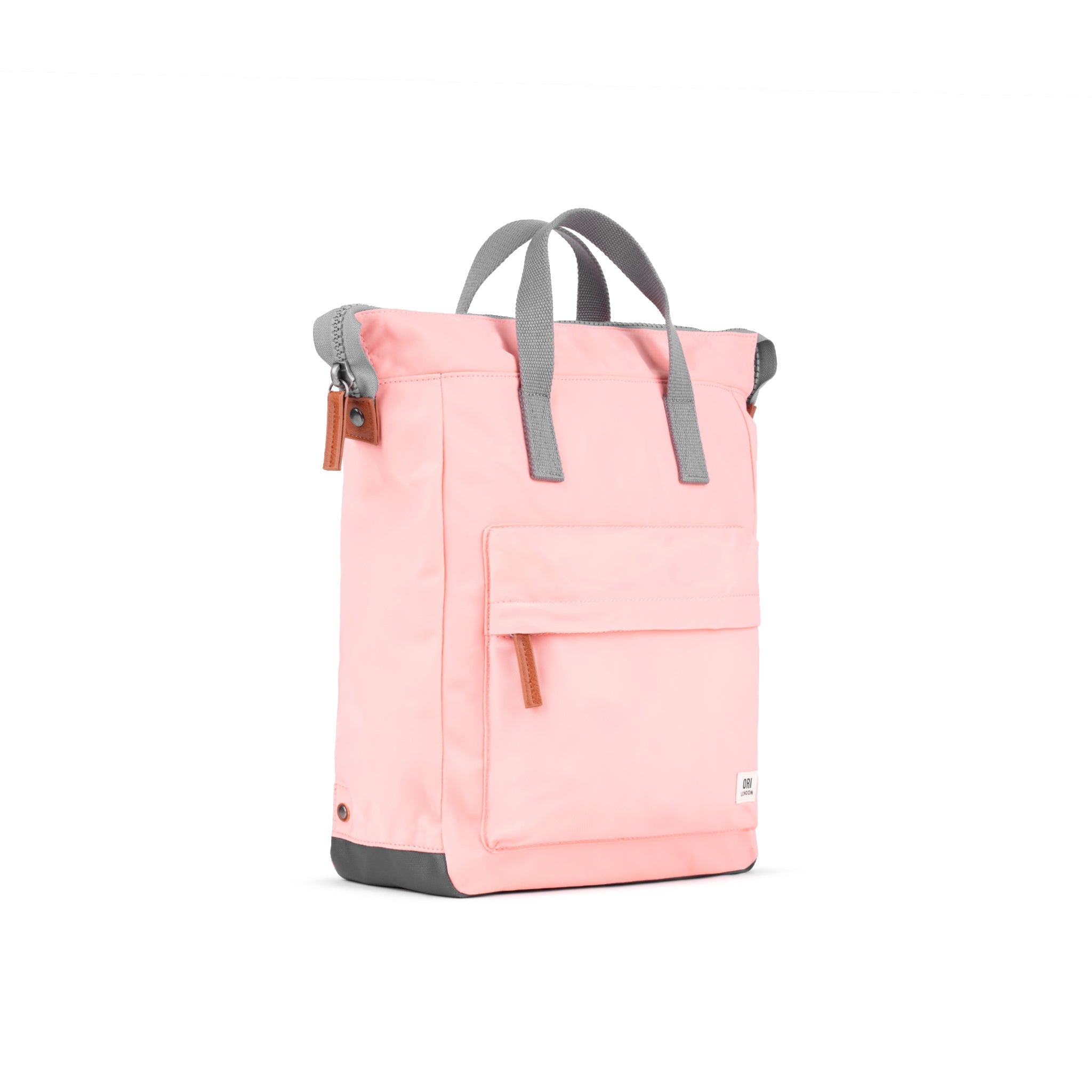 Bantry Backpack in Punch