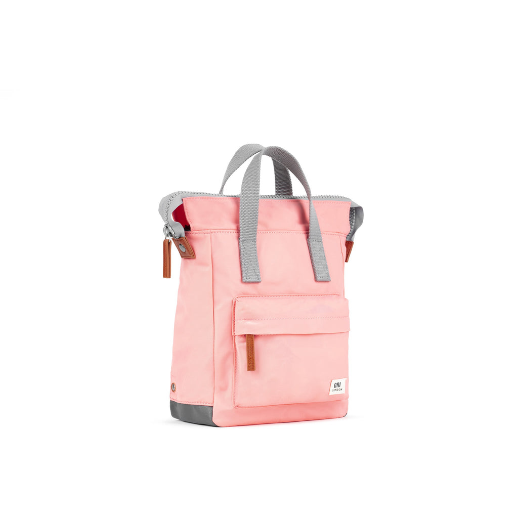 Bantry Backpack in Punch