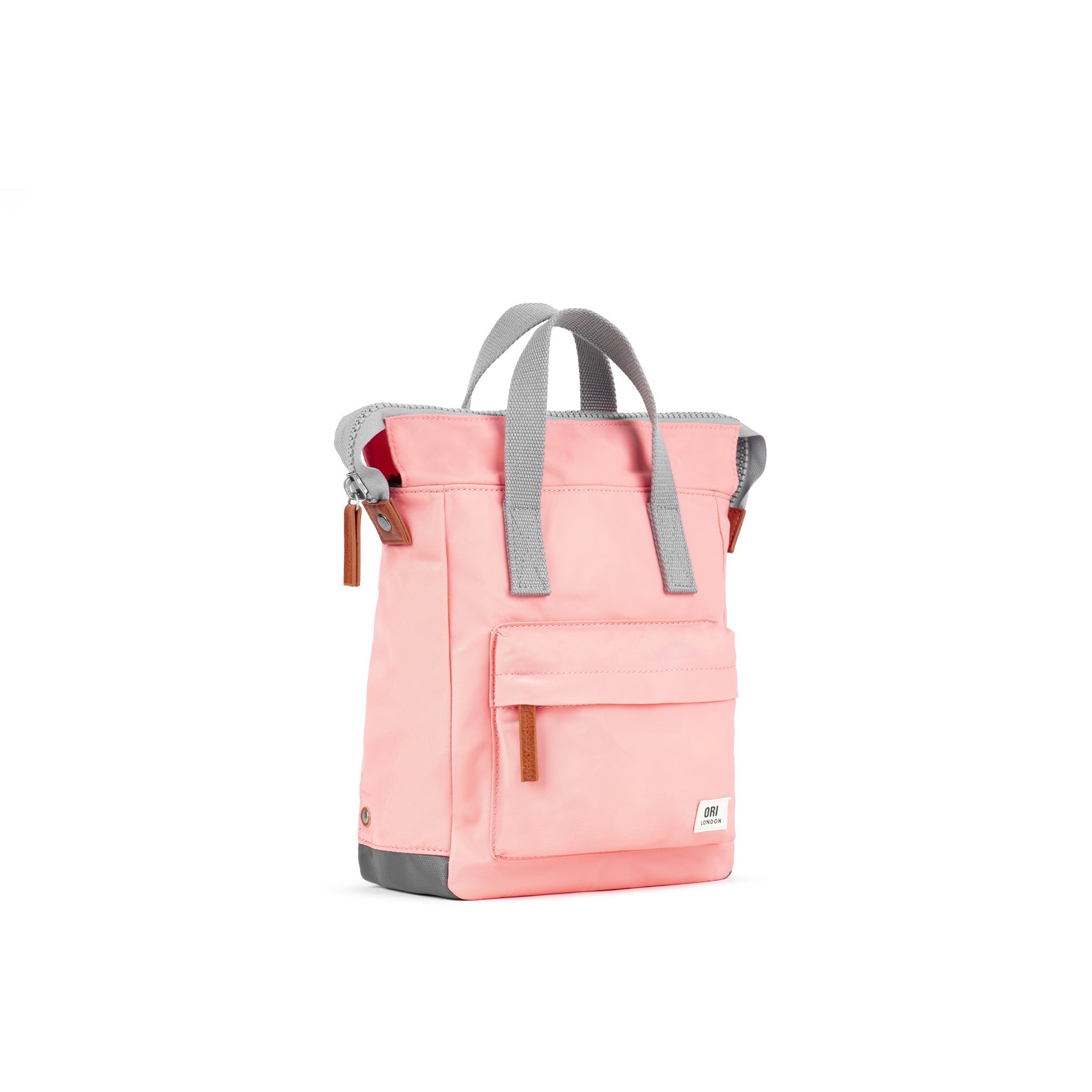 Bantry Backpack in Punch