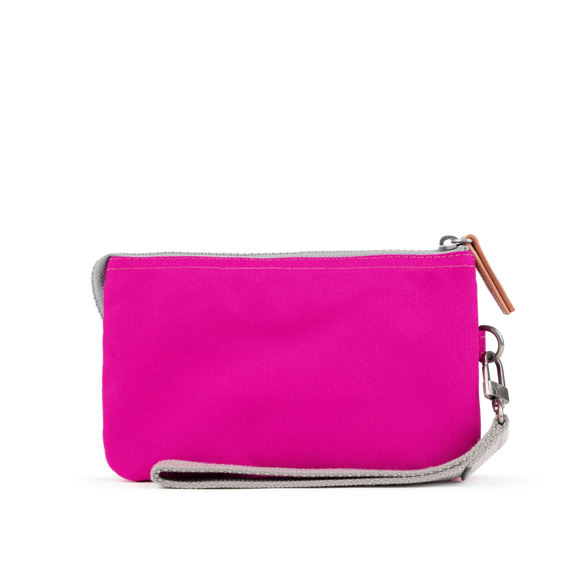 Carnaby Wallet in Candy