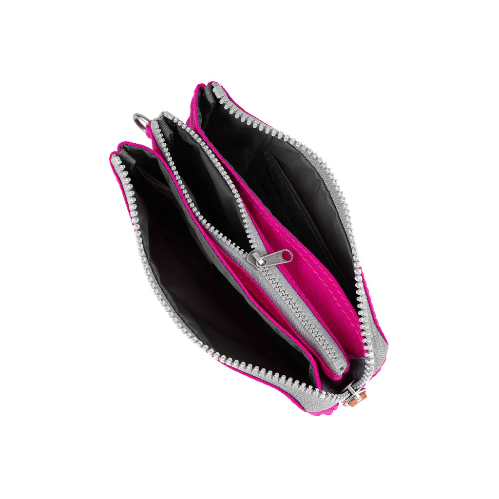 Carnaby Wallet in Candy