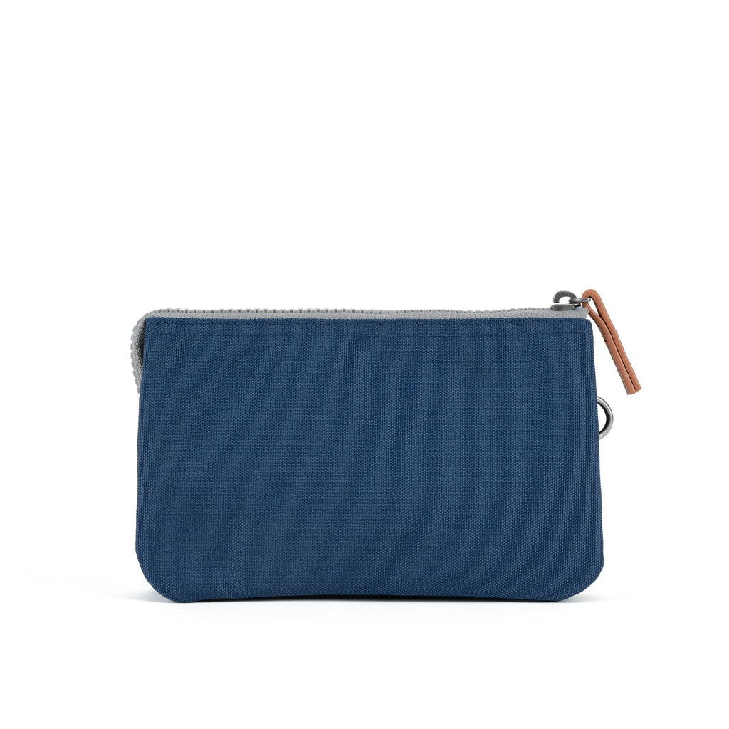 Carnaby Wallet in Mineral