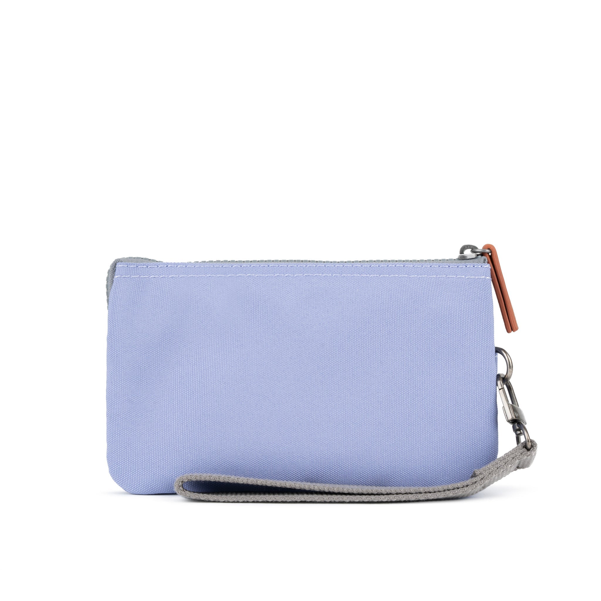 Carnaby Wallet in Thistle