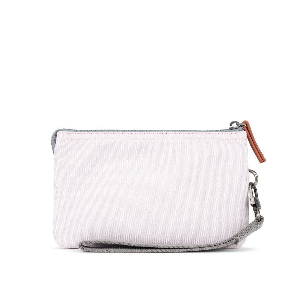 Carnaby Wallet in Transcendent Pink