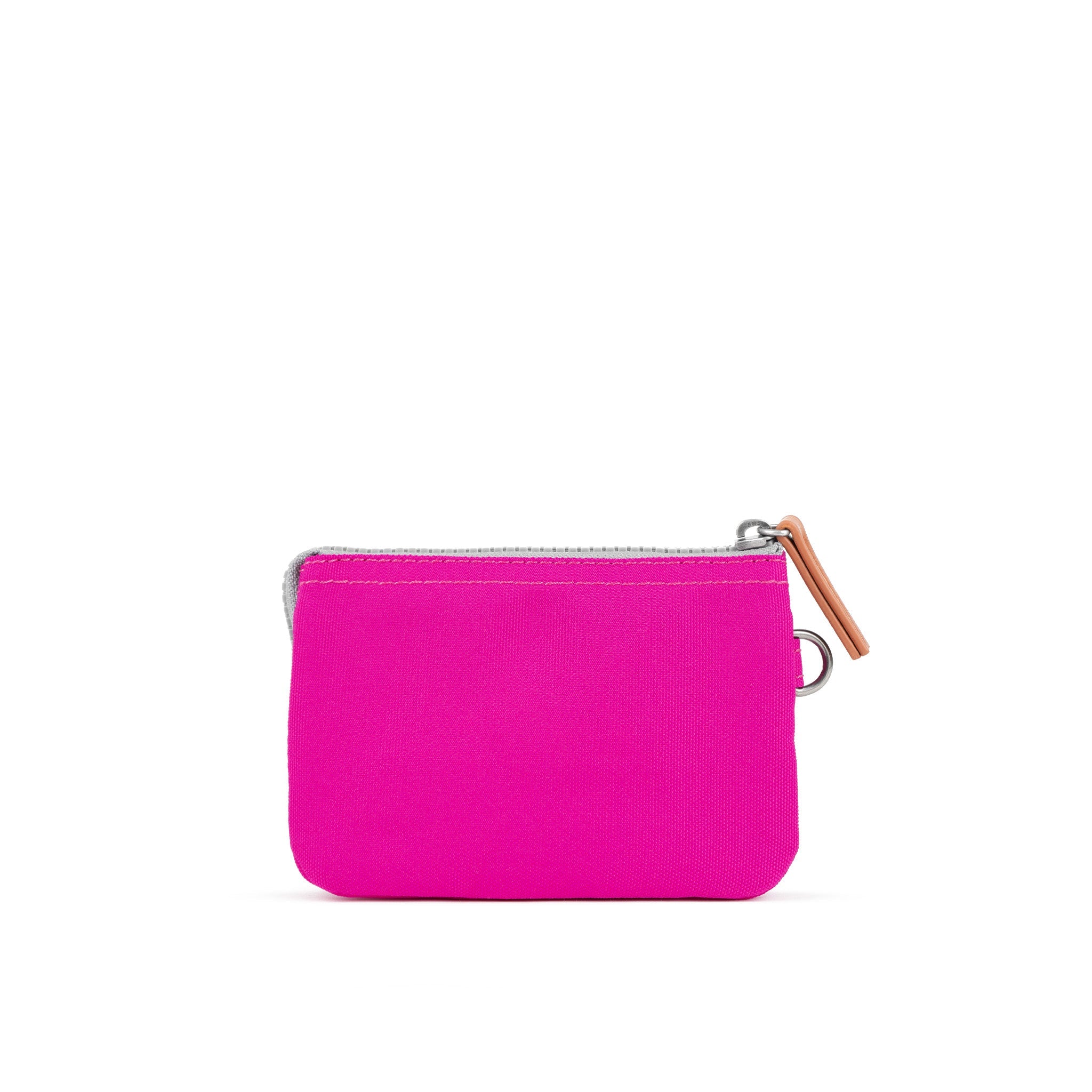 Carnaby Wallet in Candy