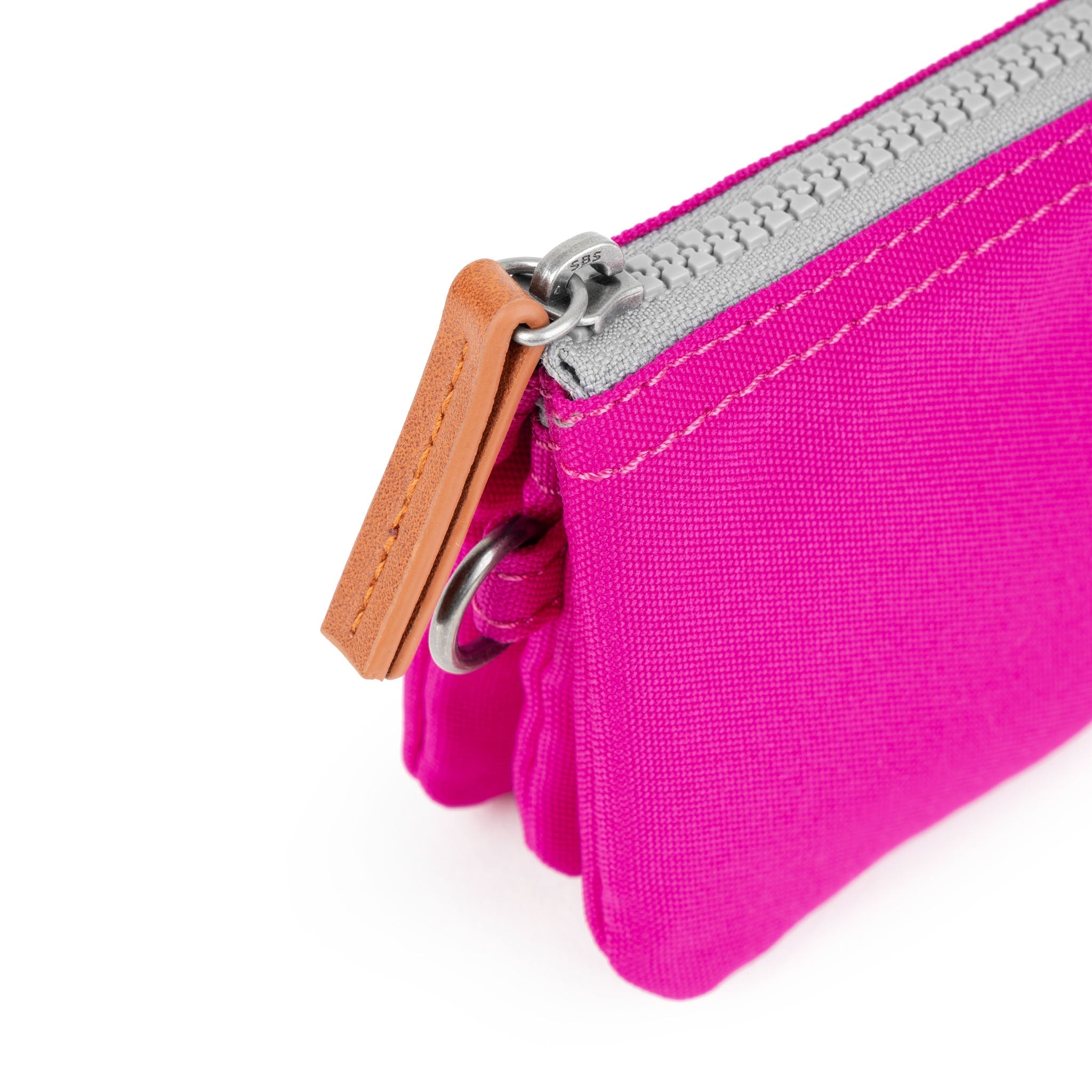 Carnaby Wallet in Candy