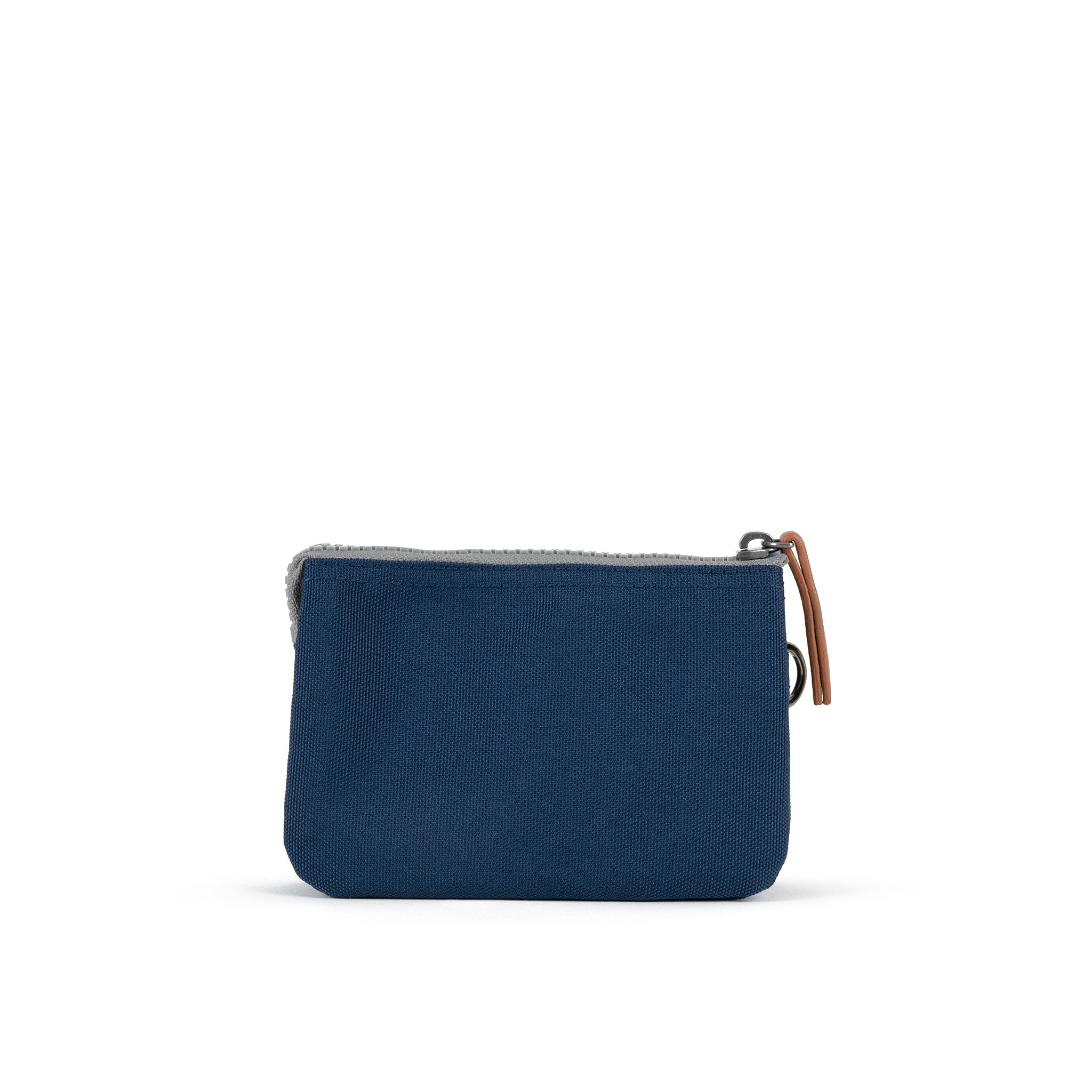 Carnaby Wallet in Mineral