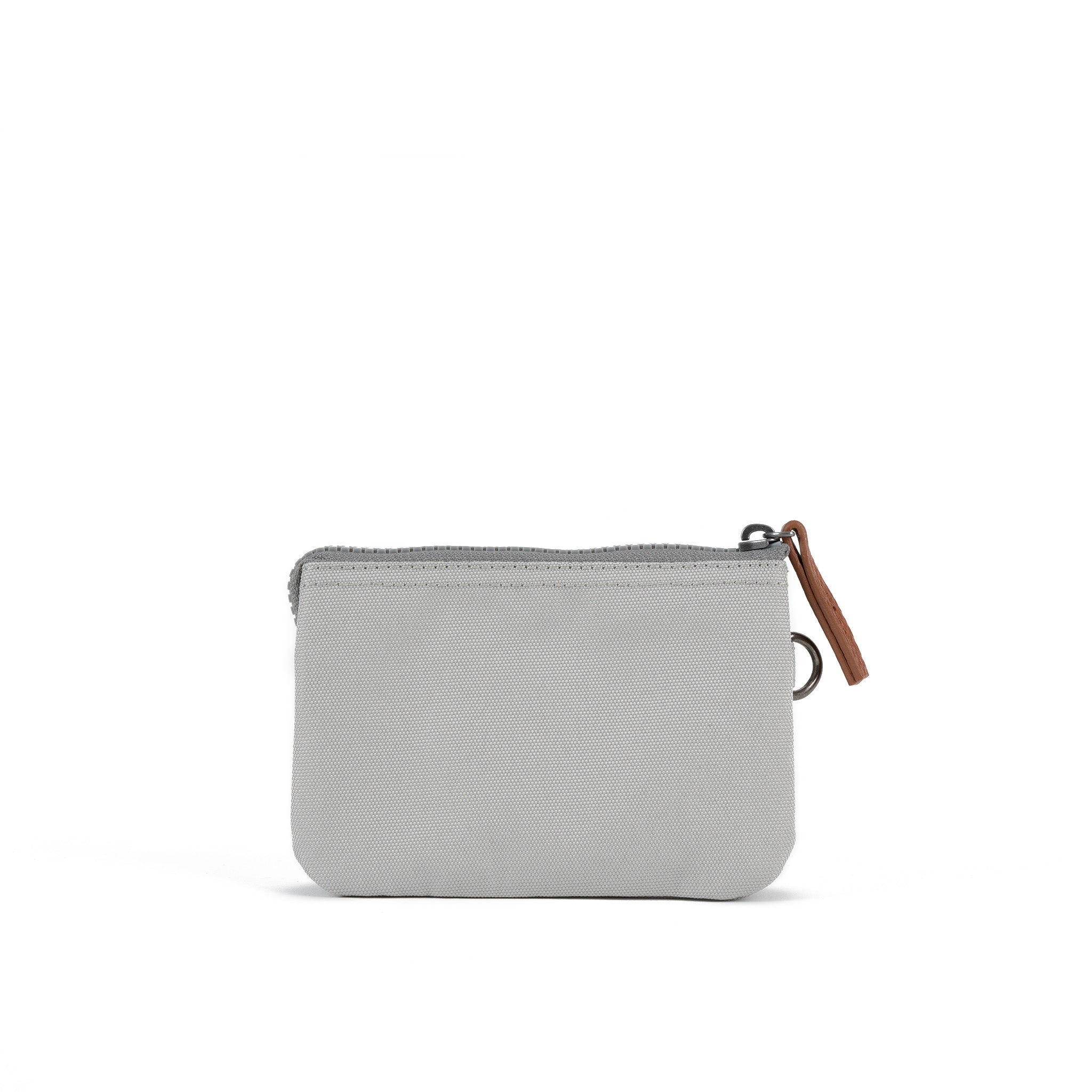 Carnaby Wallet in Mist