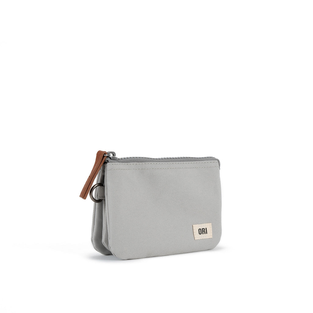 Carnaby Wallet in Mist