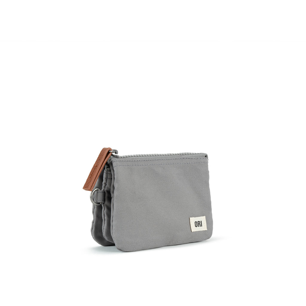 Carnaby Wallet in Stormy