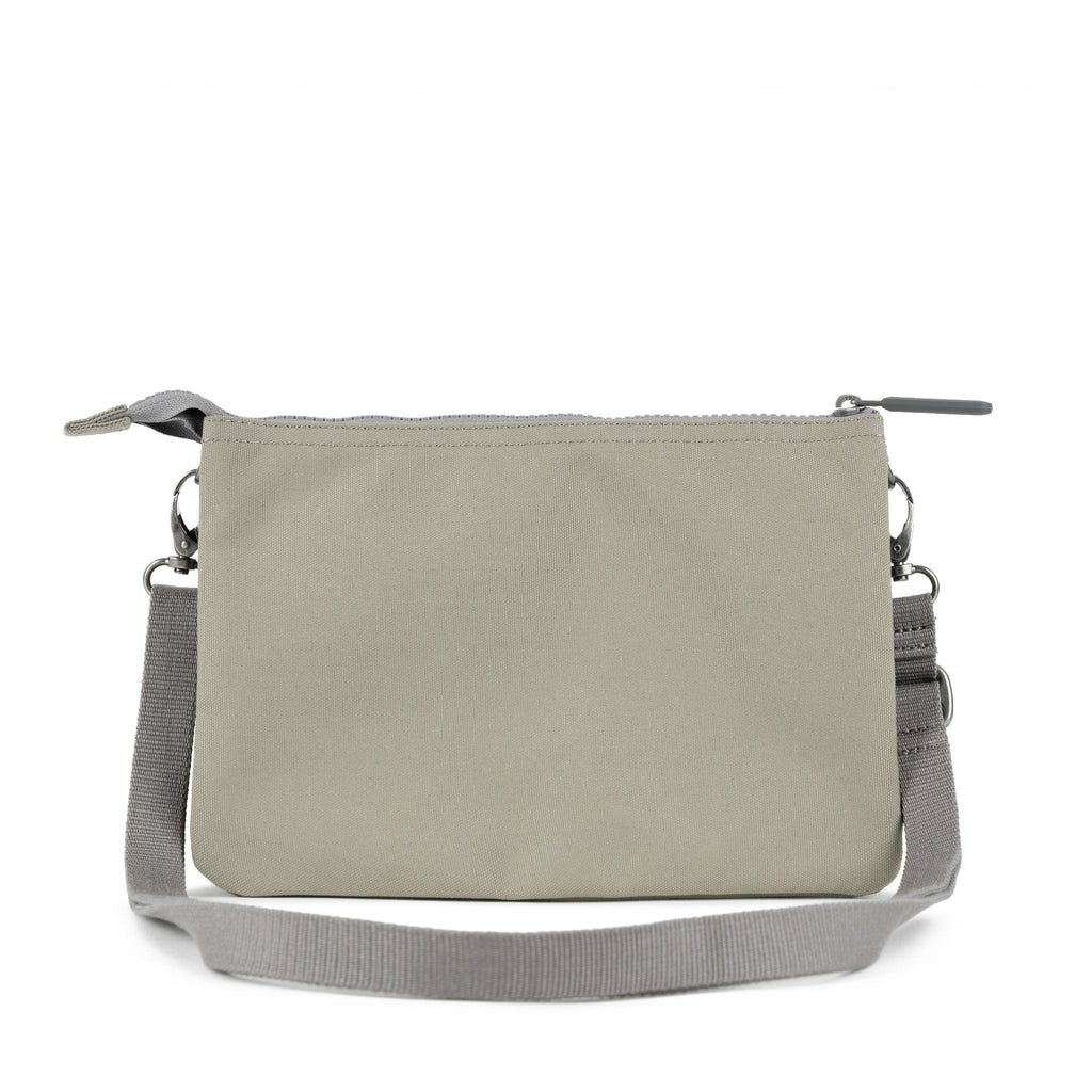 Carnaby Crossbody Bag in Coriander