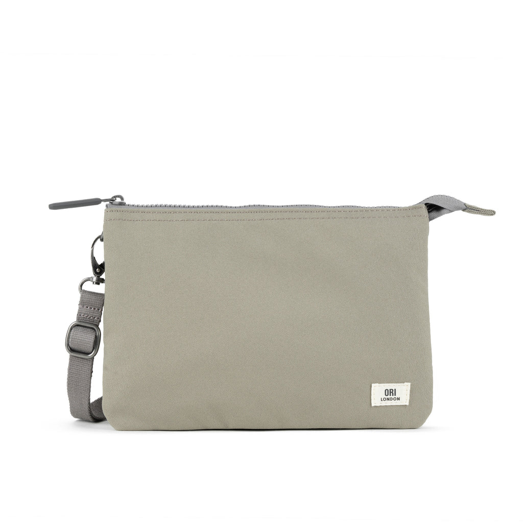 Carnaby Crossbody Bag in Coriander