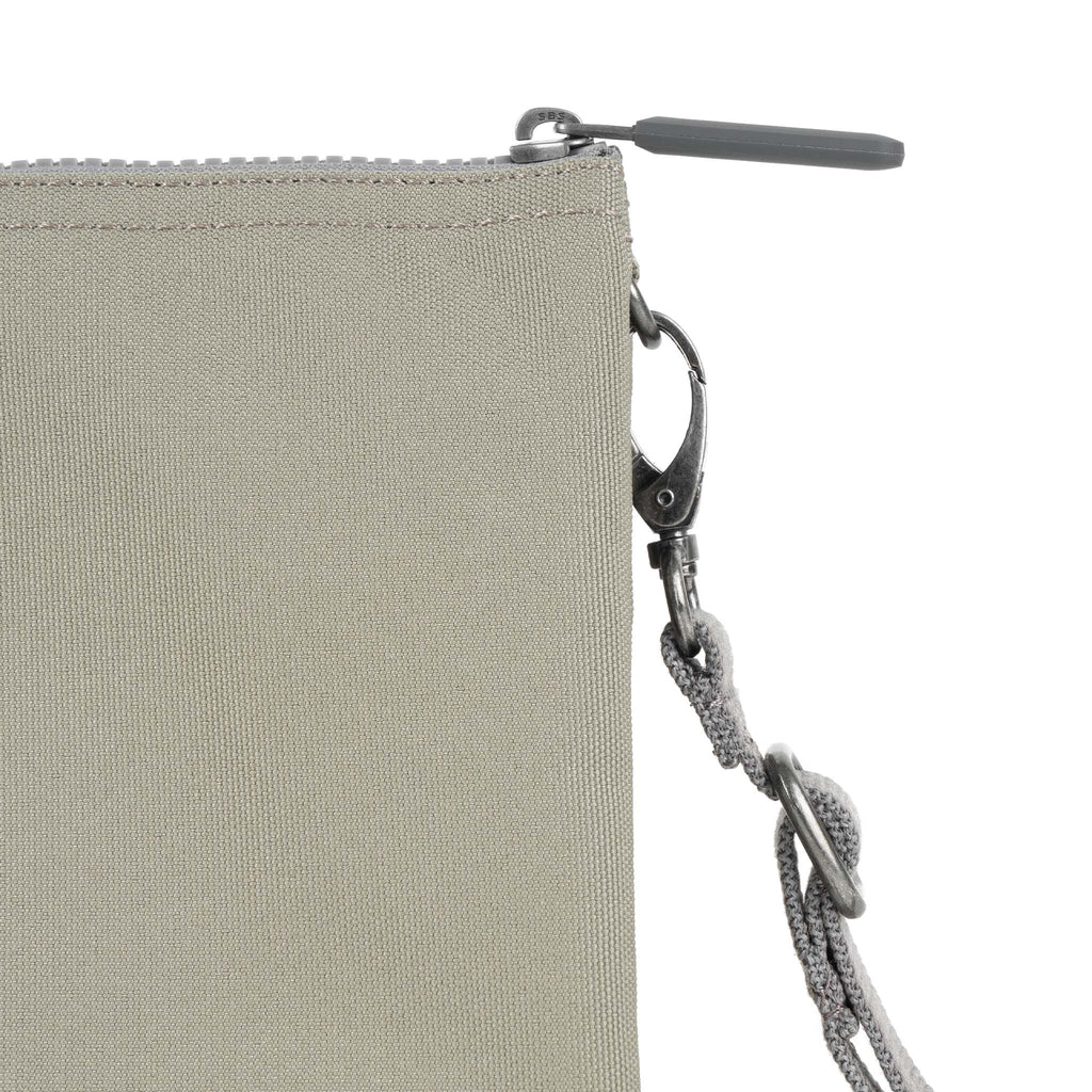 Carnaby Crossbody Bag in Coriander
