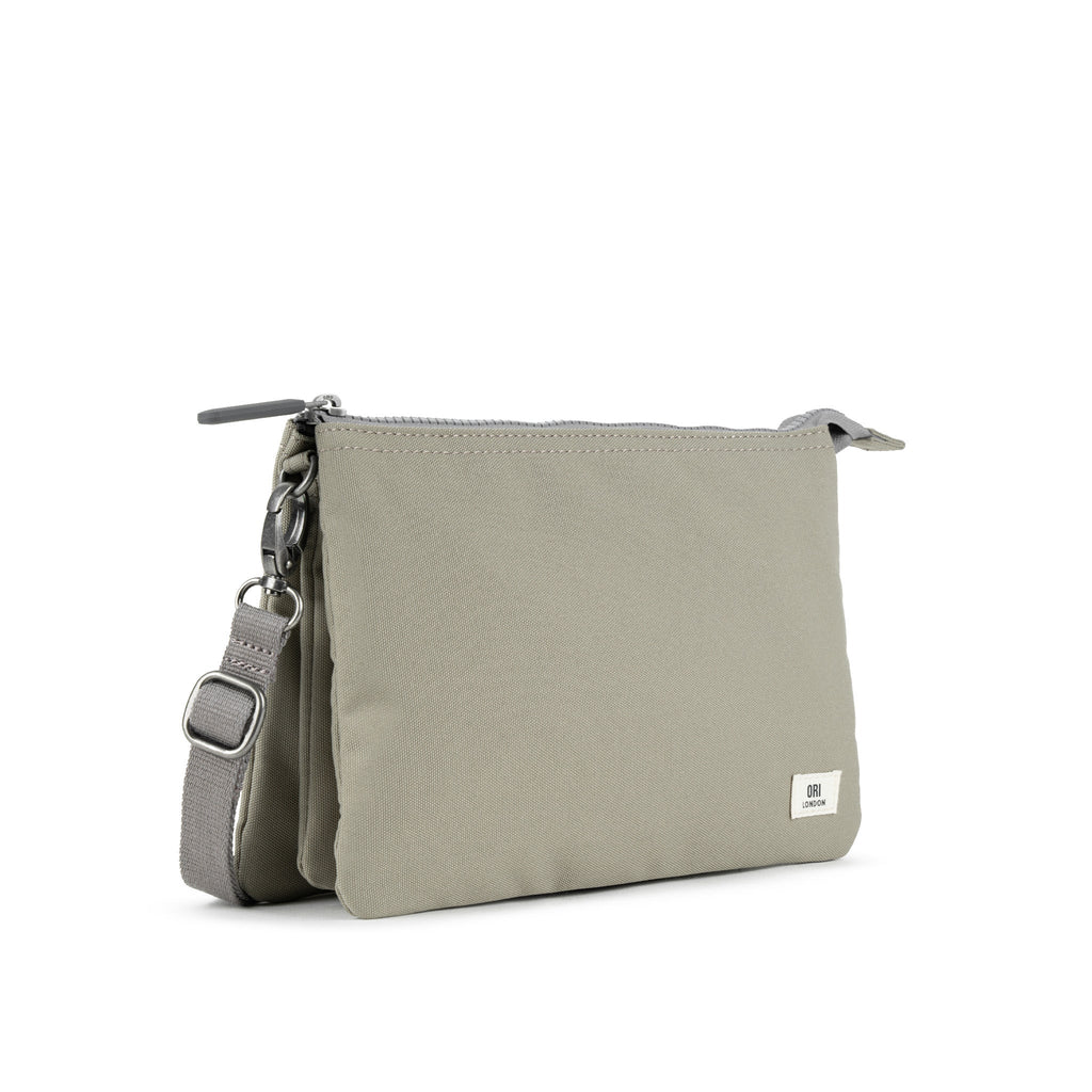 Carnaby Crossbody Bag in Coriander