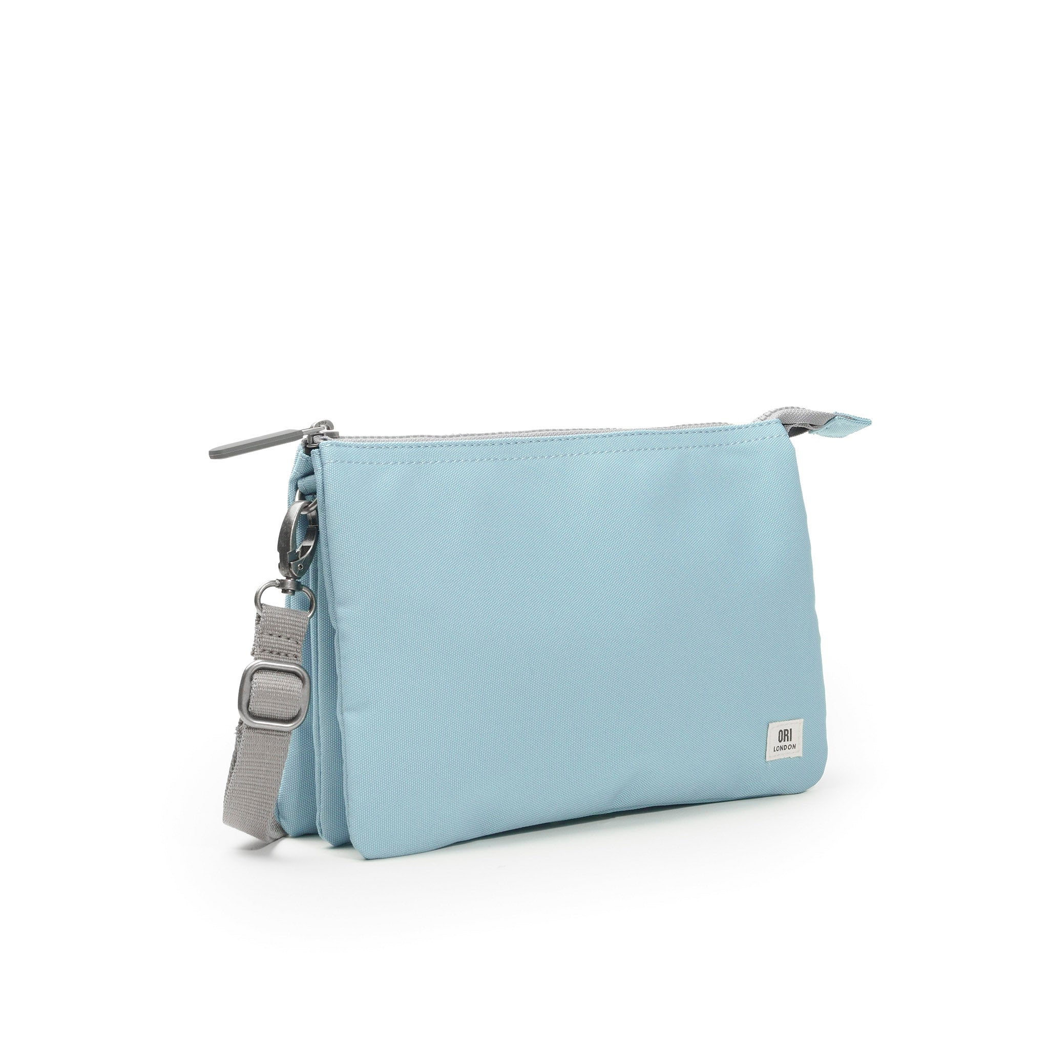 Carnaby Crossbody Bag in Spearmint