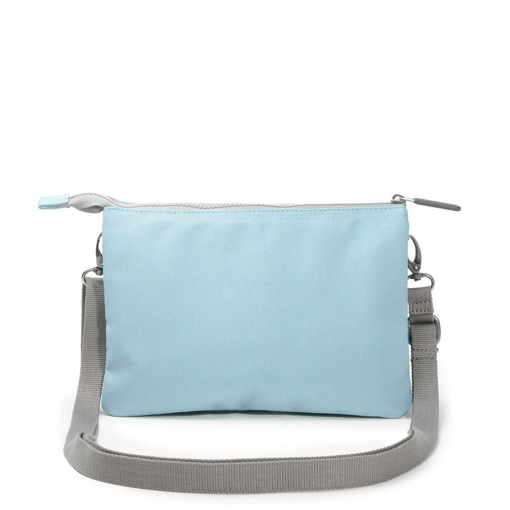 Carnaby Crossbody Bag in Spearmint