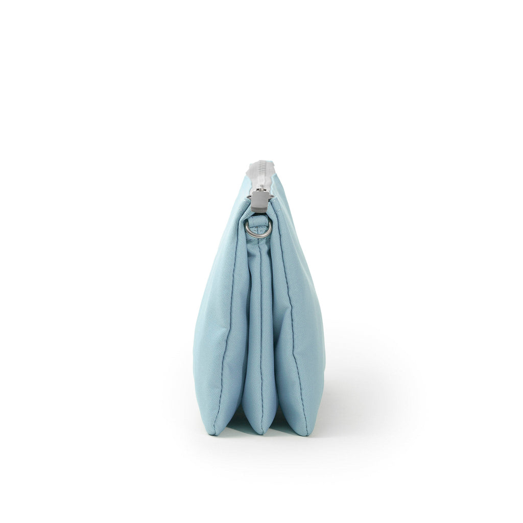 Carnaby Crossbody Bag in Spearmint