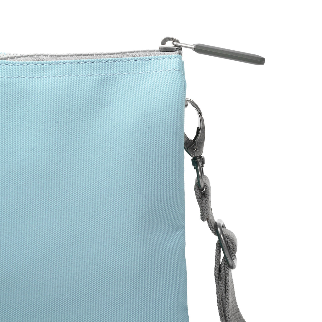 Carnaby Crossbody Bag in Spearmint