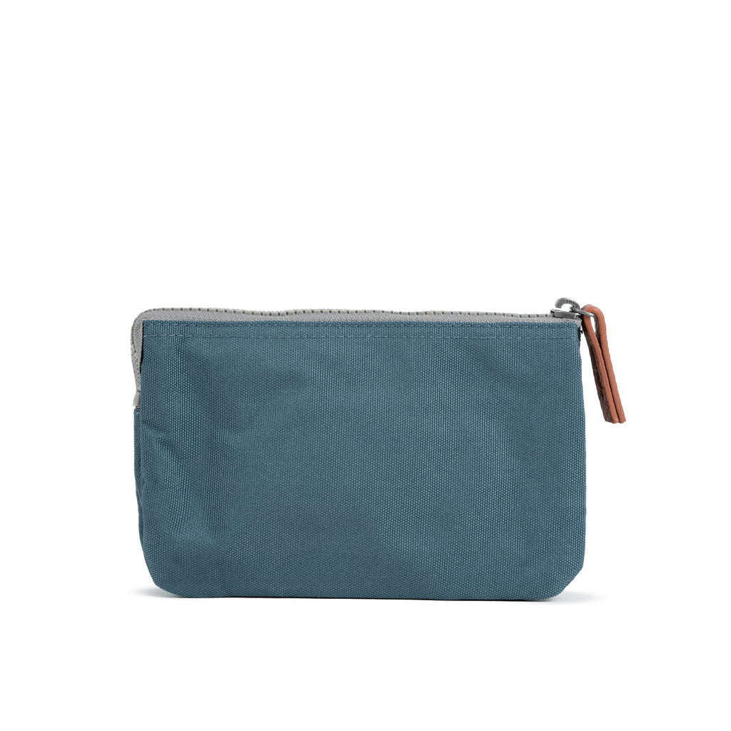 Carnaby Wallet in Airforce