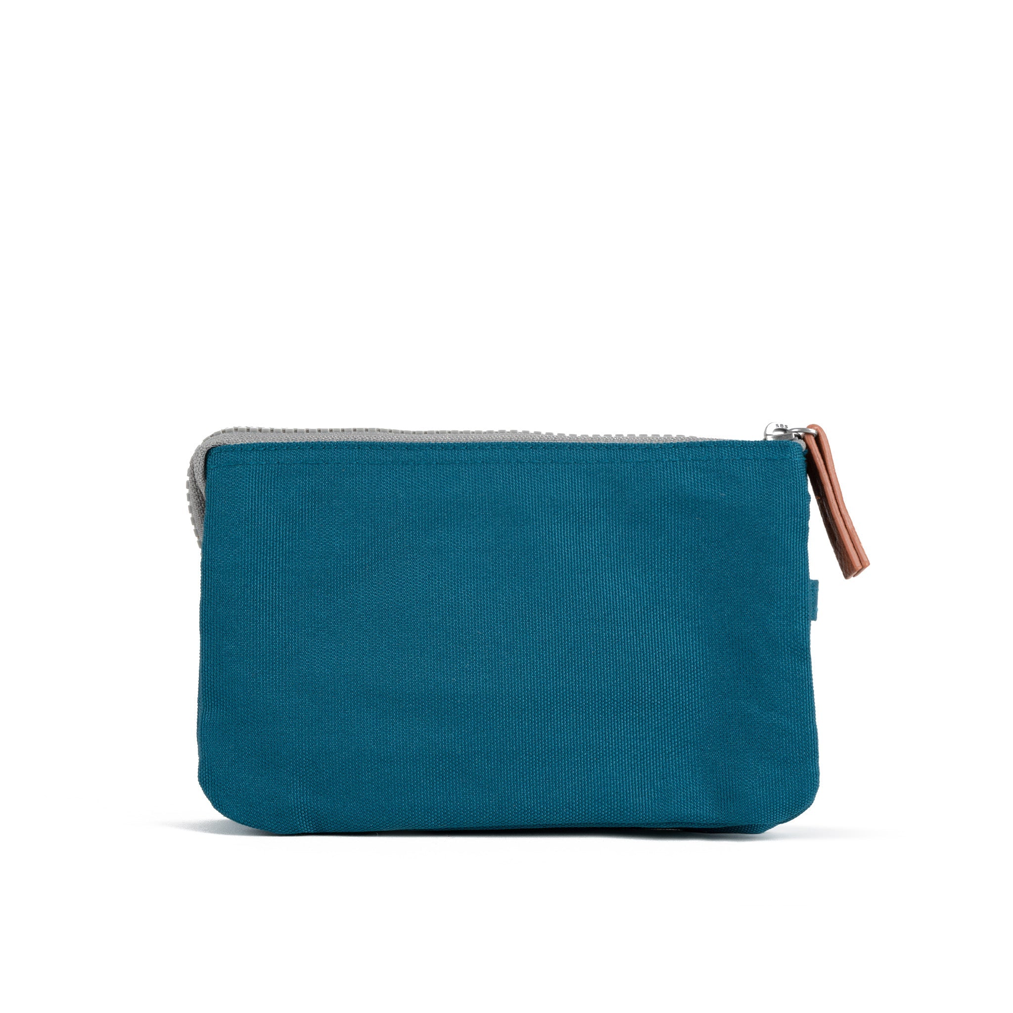 Carnaby Wallet in Marine