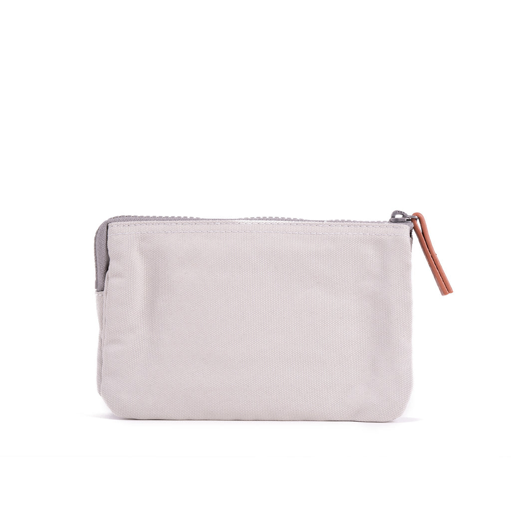 Carnaby Wallet in Mist
