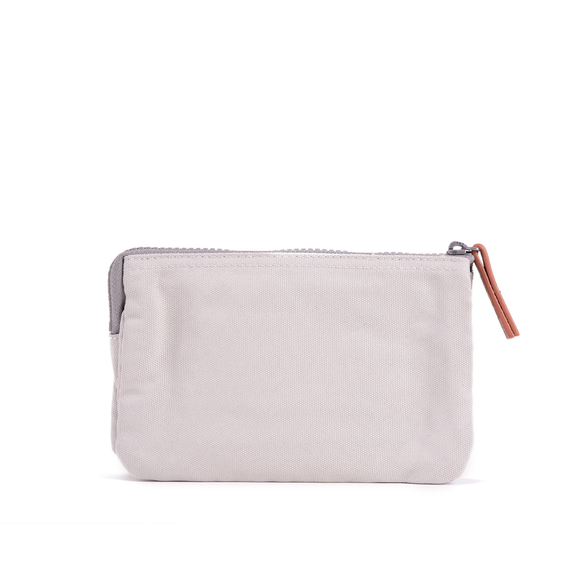 Carnaby Wallet in Mist