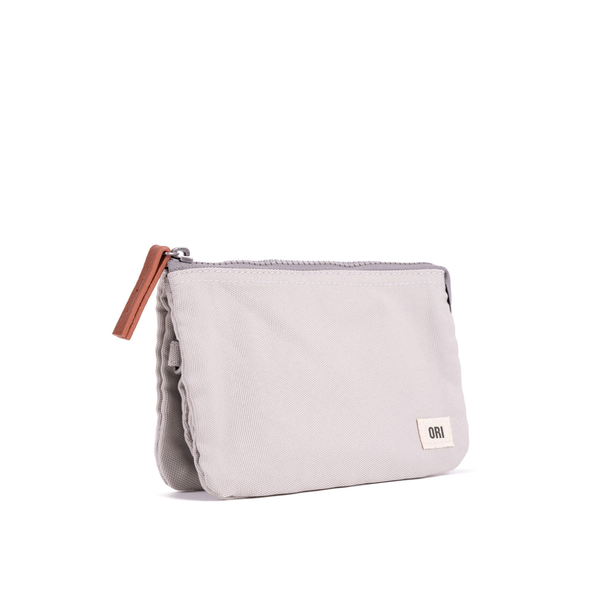 Carnaby Wallet in Mist