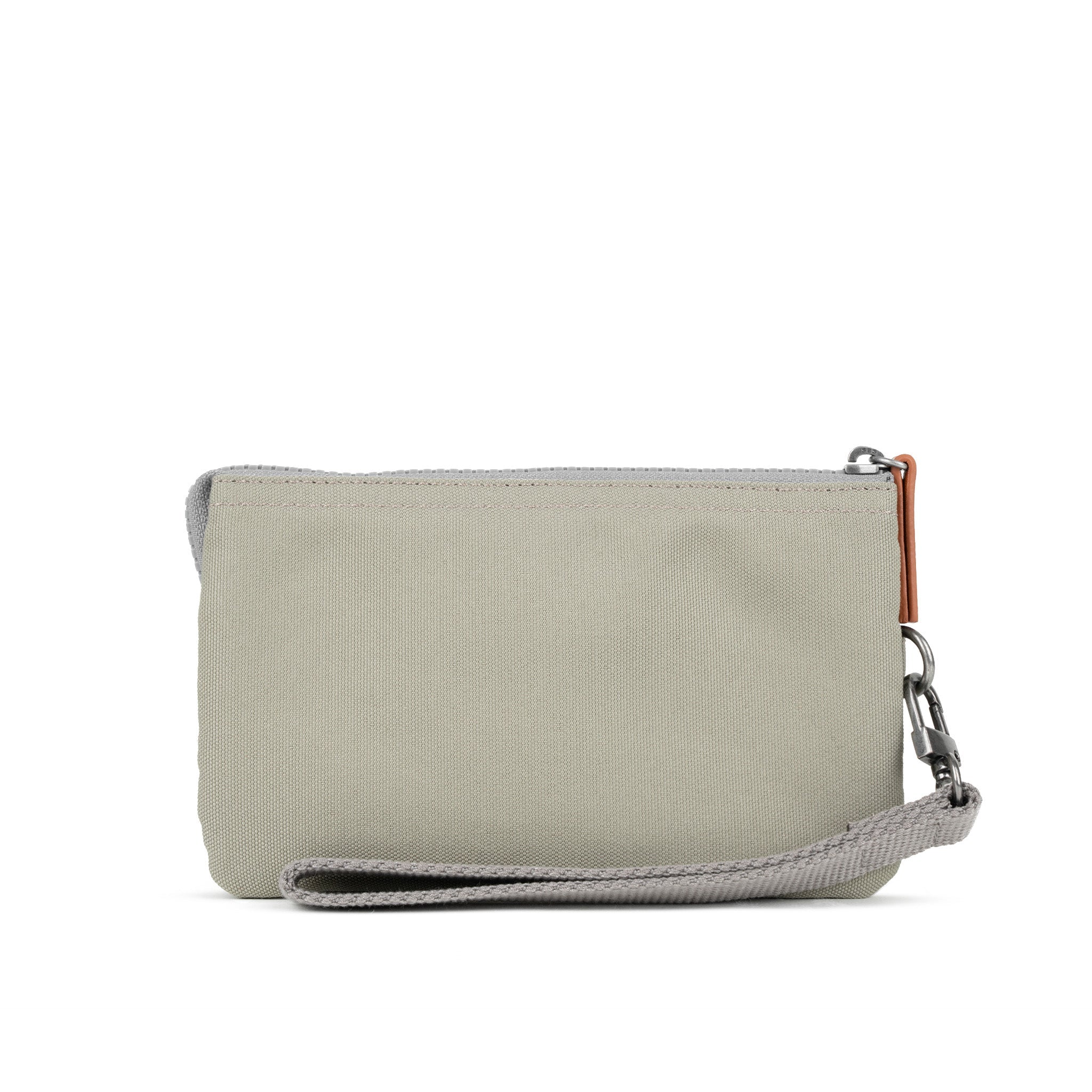 Carnaby Wallet in Coriander