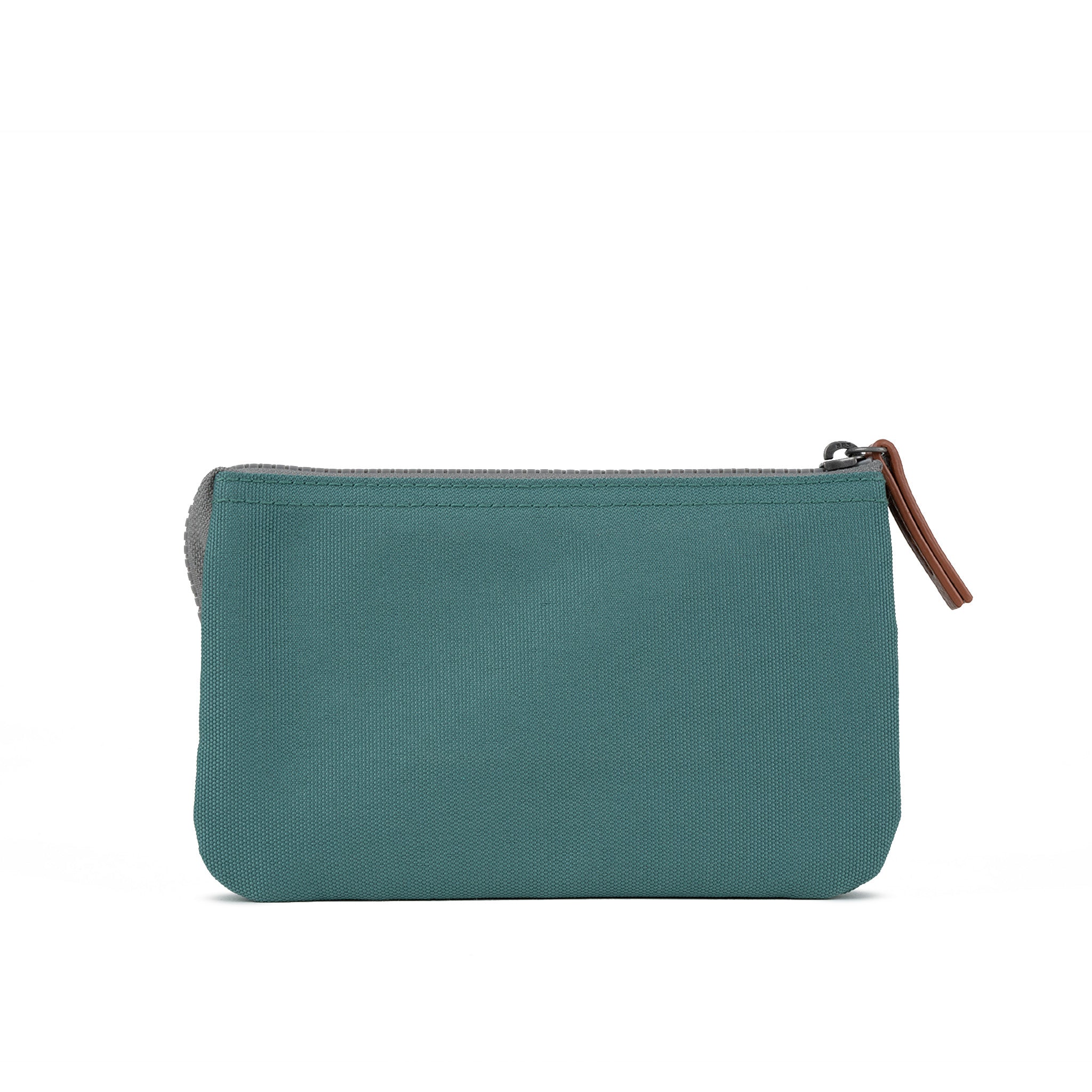 Carnaby Wallet in Sage
