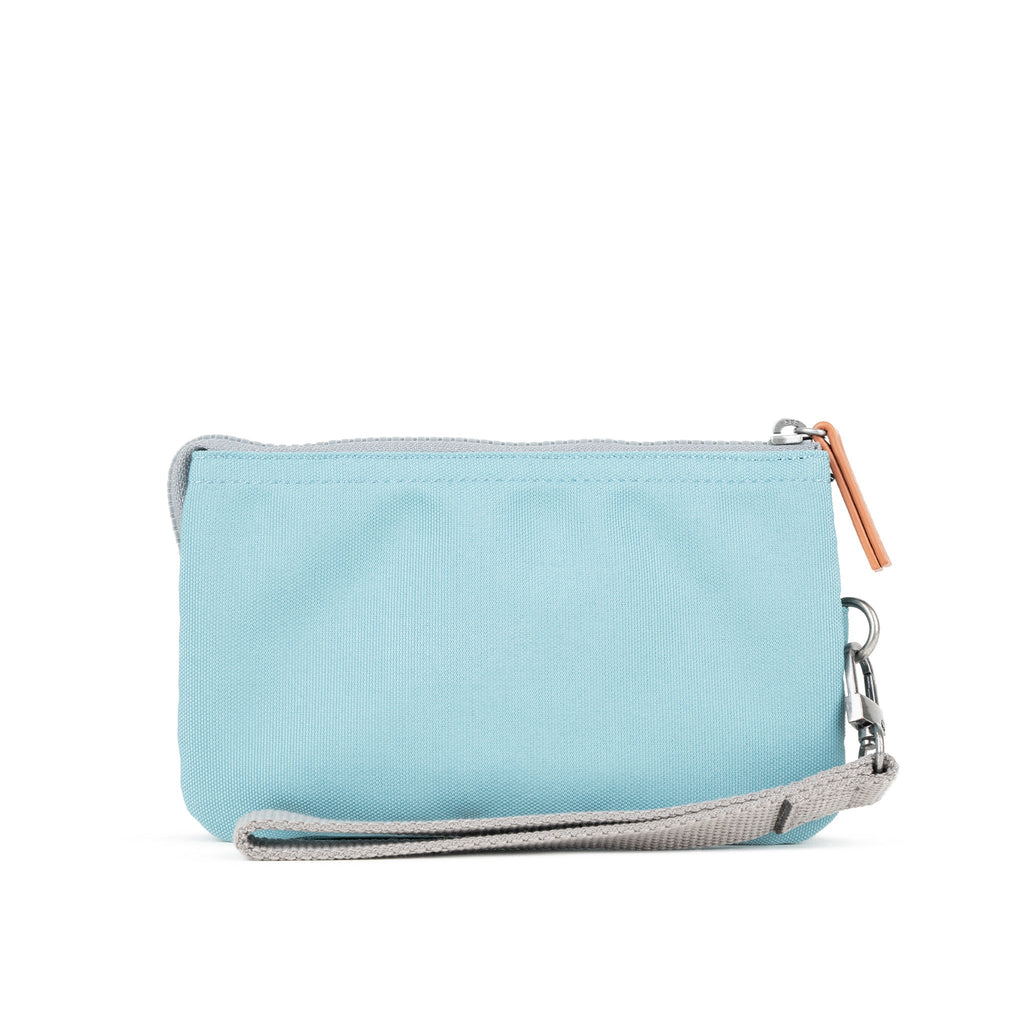 Carnaby Wallet in Spearmint