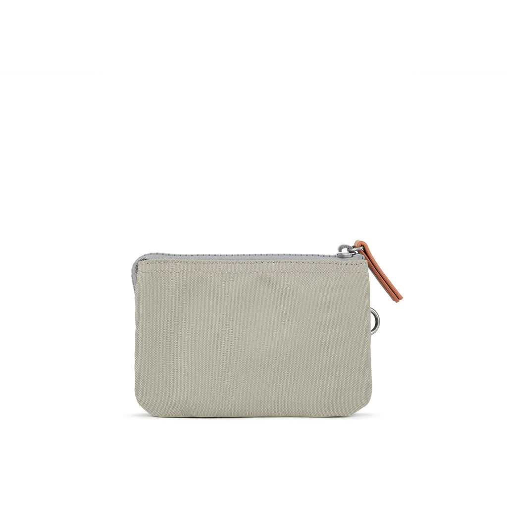 Carnaby Wallet in Coriander