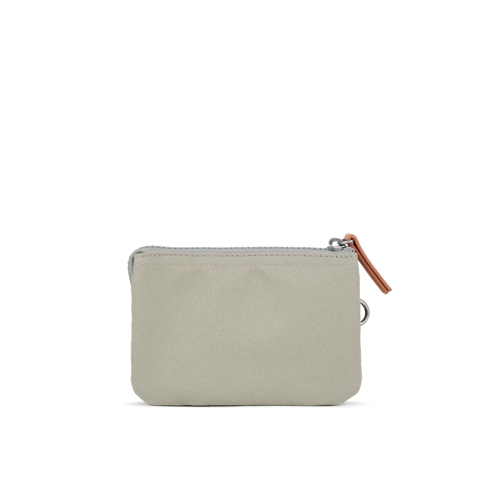 Carnaby Wallet in Coriander
