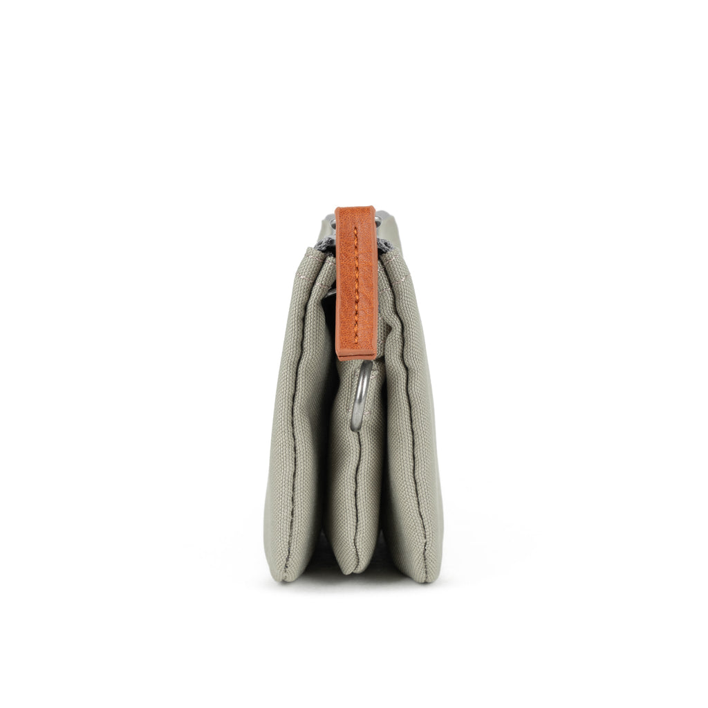 Carnaby Wallet in Coriander