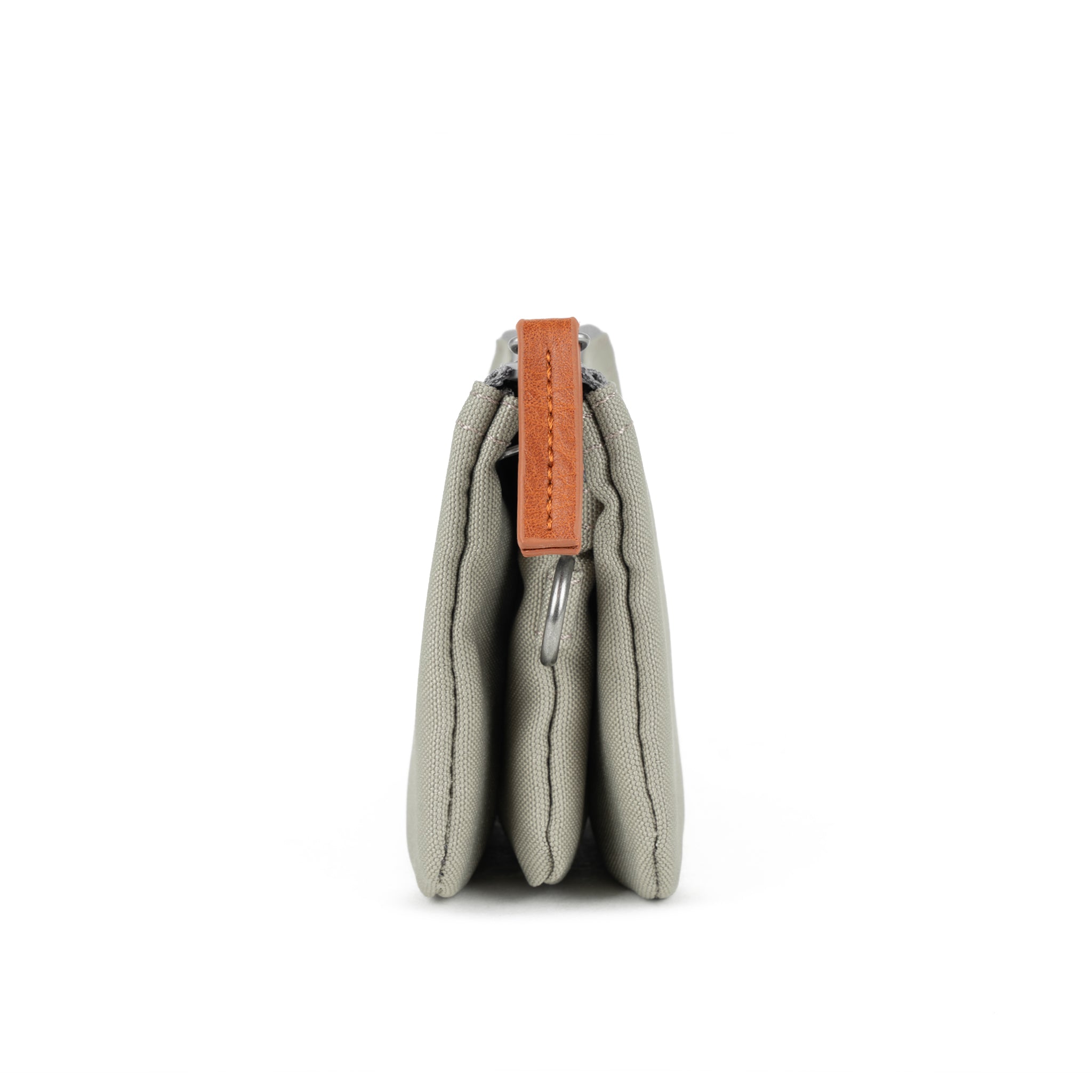 Carnaby Wallet in Coriander