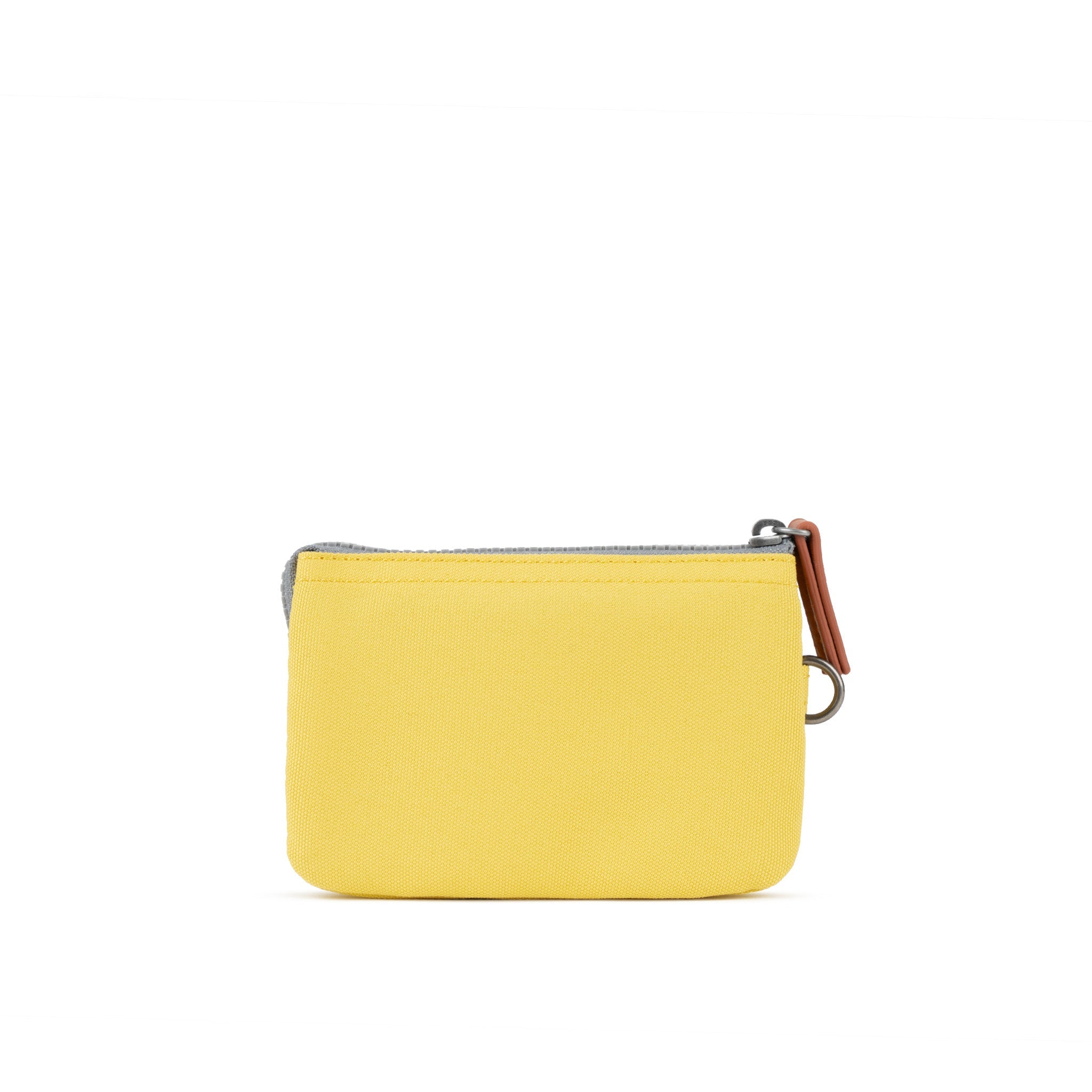 Carnaby Wallet in Lemonade