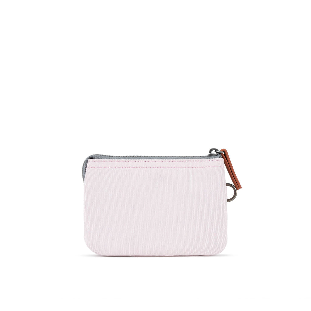 Carnaby Wallet in Transcendent Pink
