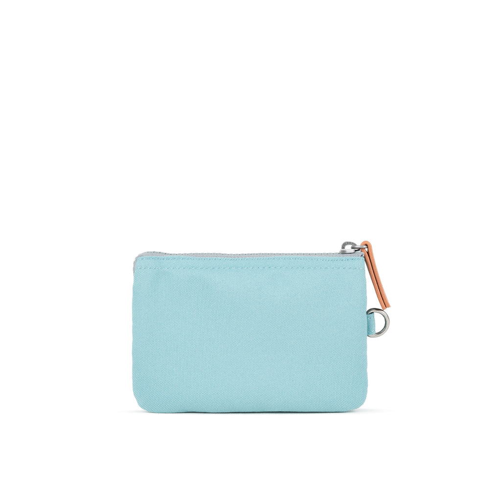 Carnaby Wallet in Spearmint