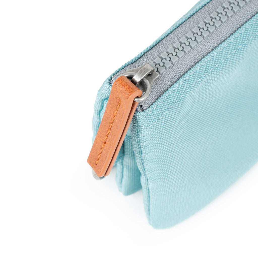 Carnaby Wallet in Spearmint