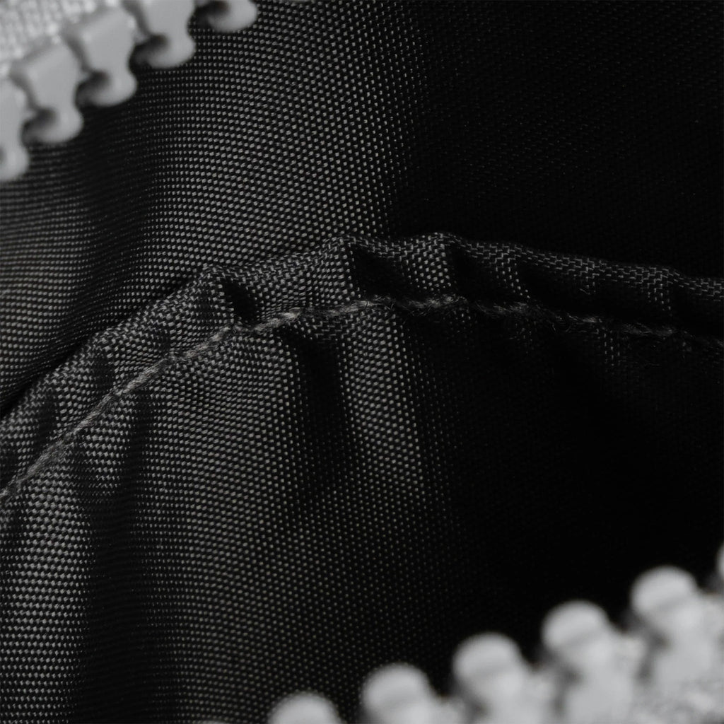 Chelsea Pocket Sling Bag in Lime