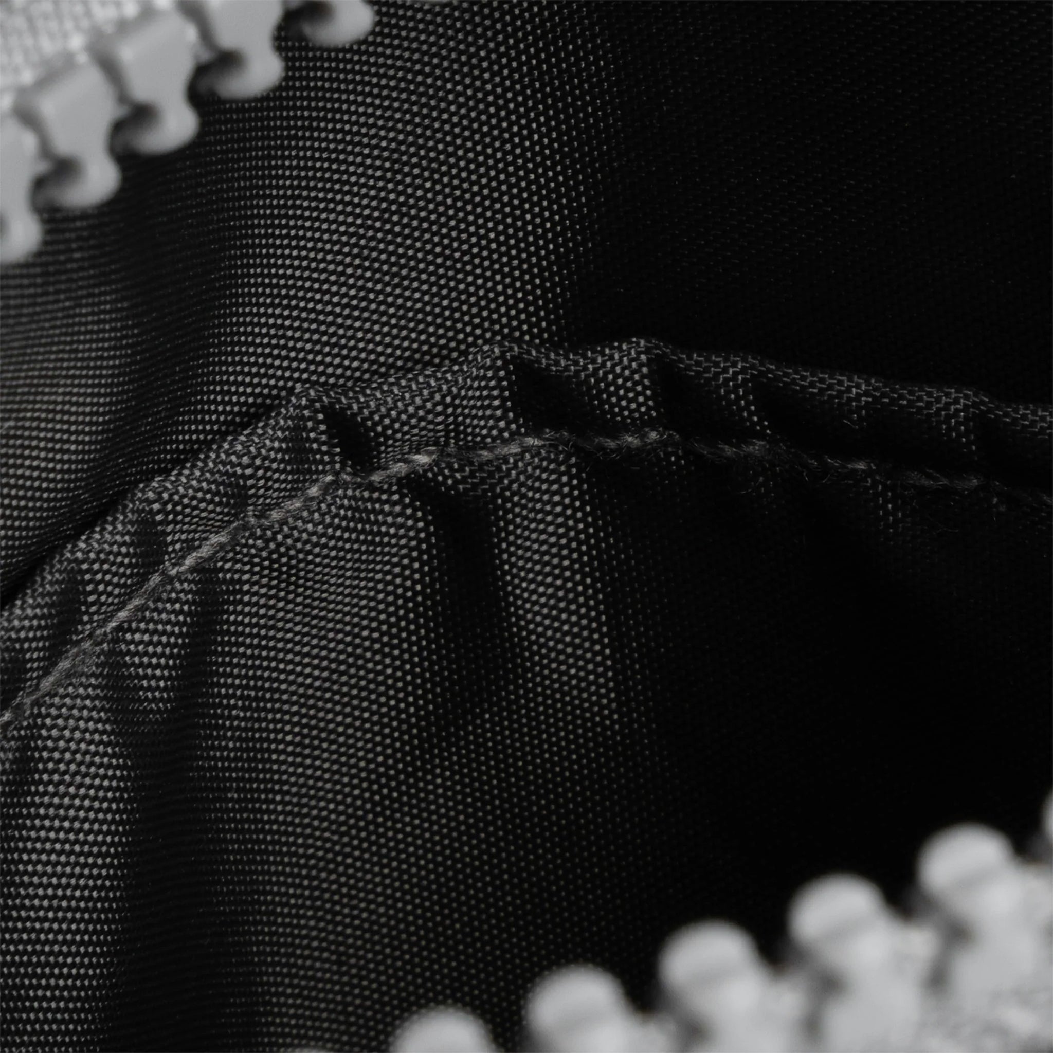 Chelsea Pocket Sling Bag in Lime