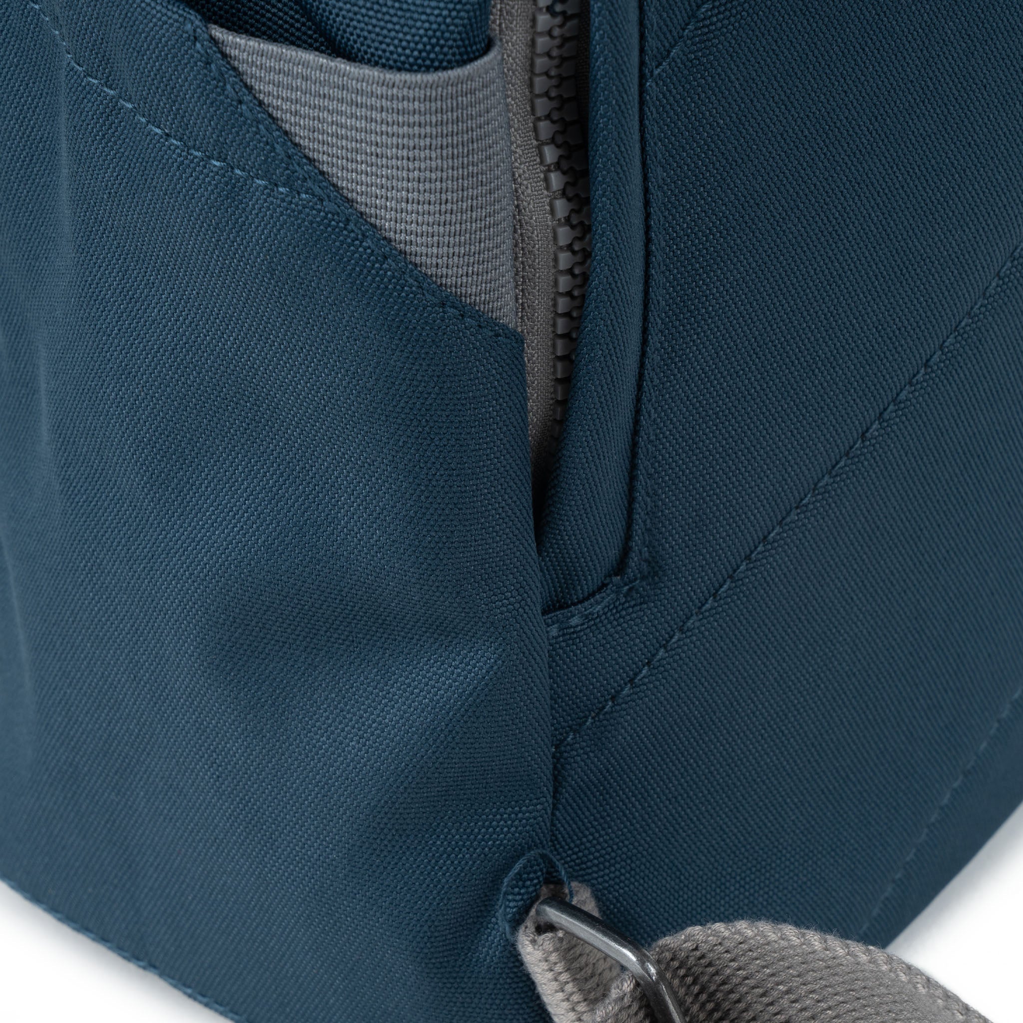 Finchley Backpack in Pacific