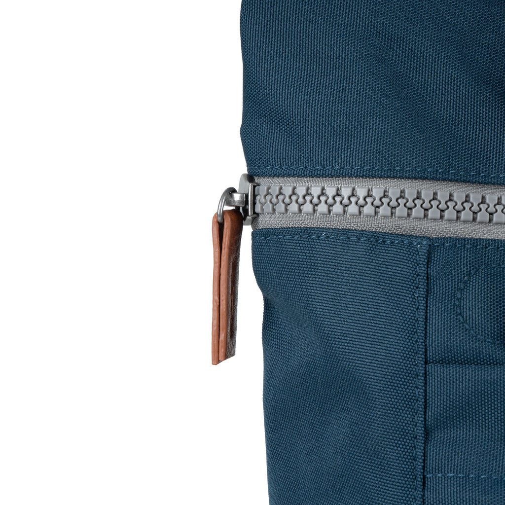 Finchley Backpack in Pacific